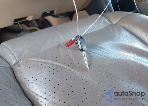 1998 Ford Explorer Eddie Bauer/Limited/Xl/Xlt из США, поврежденный, VIN 1FMZU34E4WZC15531